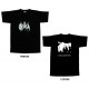 Geasa - T-Shirt - Logo