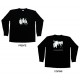 Geasa - Long Sleeve - Logo