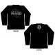 Him - Long Sleeve - Vine Tattoo