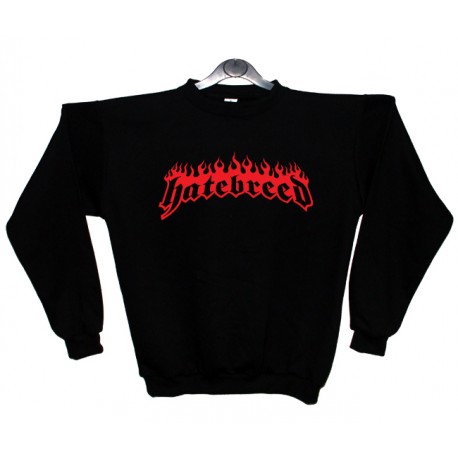 Hatebreed - Sweat - Logo