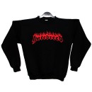 Hatebreed - Sweat - Logo