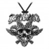 Hatebreed - Fio - Logo