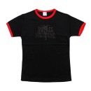 Impaled Nazarene - T-Shirt de Mulher - Logo