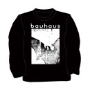 Bauhaus - Sweat - Bela Lugosi is Dead