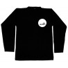 Joy Division - Long Sleeve - Logo