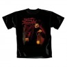 King Diamond - T-Shirt - Latern