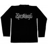 Korpiklaani - Long Sleeve - Logo