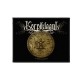 Korpiklaani - Patch - Korpiklaani