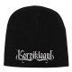 Korpiklaani - Gorro - Logo