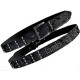 Lamb Of God - Cinto - Studs