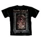 Lamb Of God - T-Shirt - Mysterium