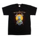 Mastodon - T-Shirt - Blood Mountain