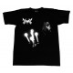 Mayhem - T-Shirt - Candle