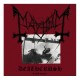 Mayhem - Patch - Deathcrush
