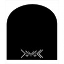 Mayhem - Gorro - Pfeil