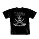 Misfits - T-Shirt - Fieds Forever