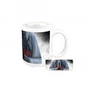 My Dying Bride - Caneca - My Body A Funeral