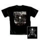 My Dying Bride - T-Shirt - Kings