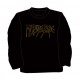 My Dying Bride - Sweat - Logo