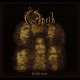 Opeth - Patch - Band