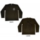 Sick of it All - Long Sleeve - Logo