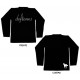 Deftones - Long Sleeve - Logo