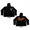 Pearl Jam - Casaco - Logo