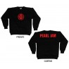 Pearl Jam - Sweat - Built to Last