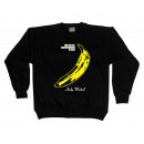 The Velvet Underground - Sweat - Banana