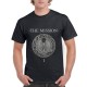 The Mission - T-Shirt - EP1