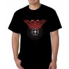 The Mission - T-Shirt - The United Party