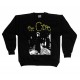 The Cure - Sweat - Photo