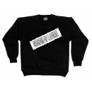System of a Down - Sweat - Logo
