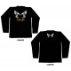 Placebo - Long Sleeve - Wings