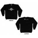 Pixies - Sweat - Lightning