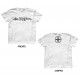 The Mission - T-Shirt - Logo