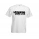 The Cramps - T-Shirt - Logo