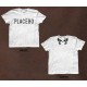 Placebo - T-Shirt - Logo
