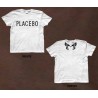 Placebo - T-Shirt - Logo