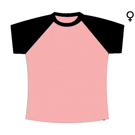 Exemplar