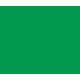 Verde Bandeira