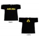 Overkill - T-Shirt - The Electric Age