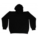 Sweat Shirt Com Carapuço - Várias Cores