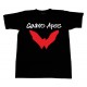 Guano Apes - T-Shirt - Logo