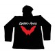 Guano Apes - Sweat - Logo