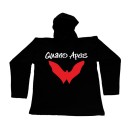 Guano Apes - Sweat - Logo
