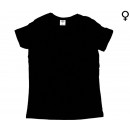 T-Shirt - Várias Cores