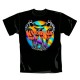Nirvana - T-Shirt - Come As You Are