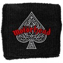Motörhead - Punho - Ace Of Spades