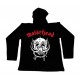 Motörhead - Sweat - War Pig
